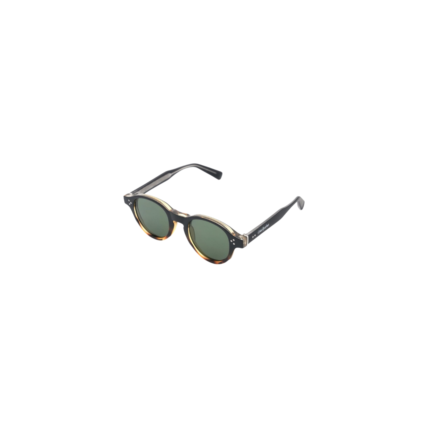 Monaco Olive