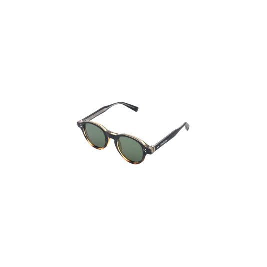 Monaco Olive