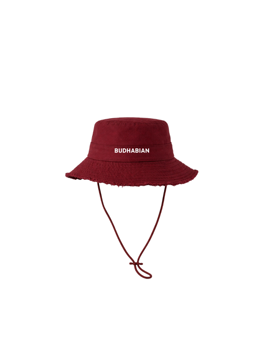 Budhabian