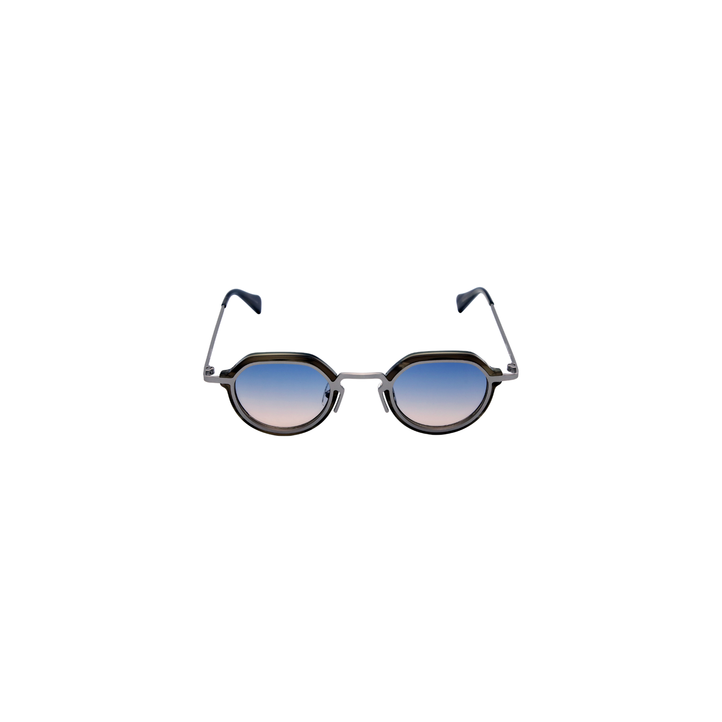 Riviera