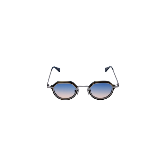 Riviera