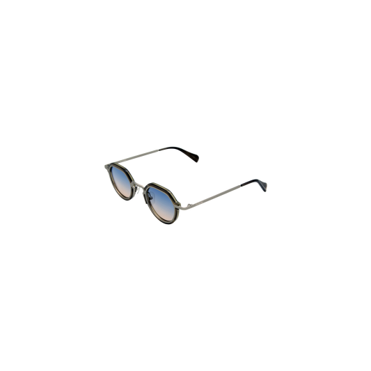 Riviera