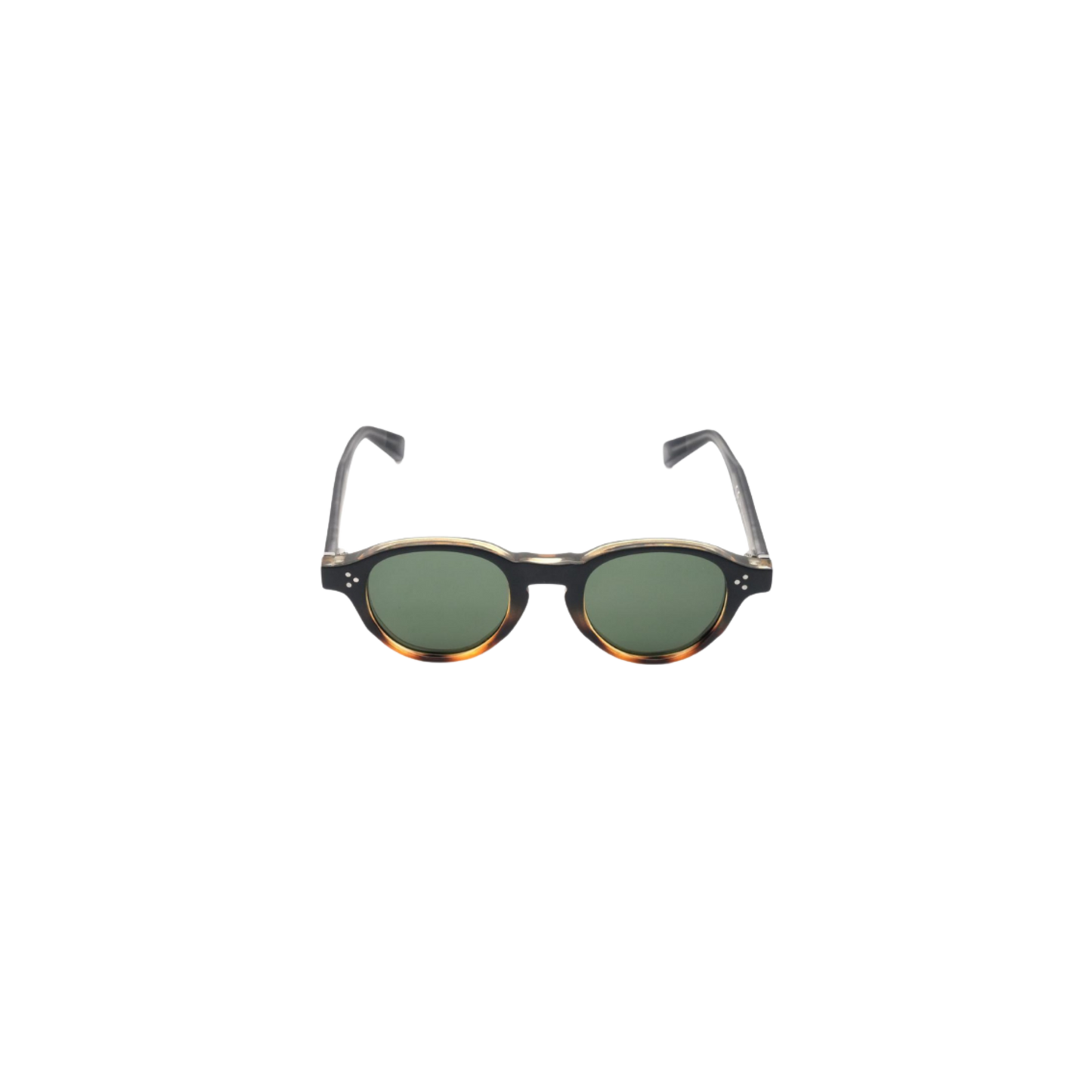 Monaco Olive