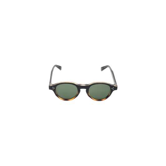 Monaco Olive