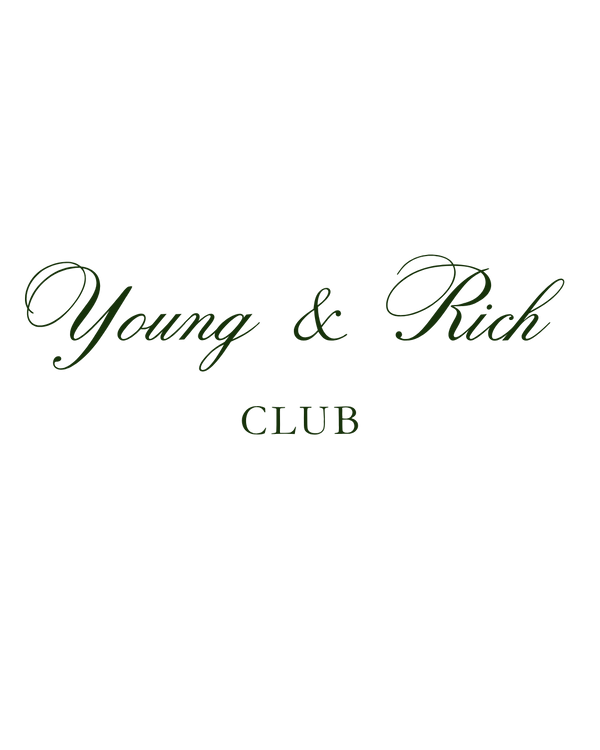 YngRichClub